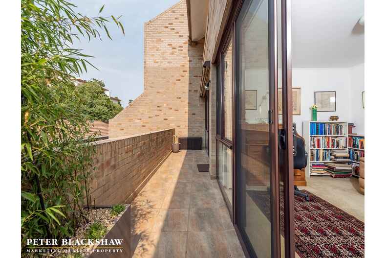 5/24-28 Telopea Park Kingston