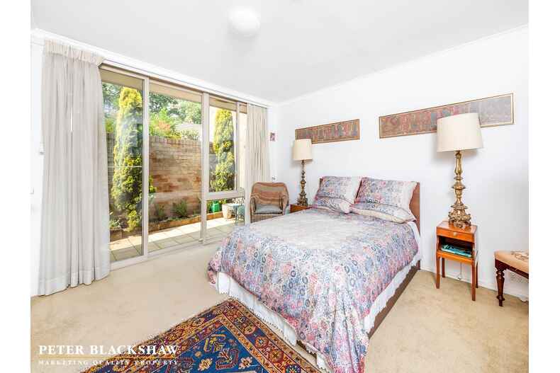 5/24-28 Telopea Park Kingston