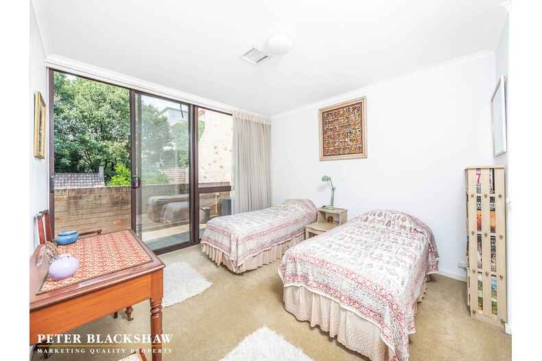 5/24-28 Telopea Park Kingston