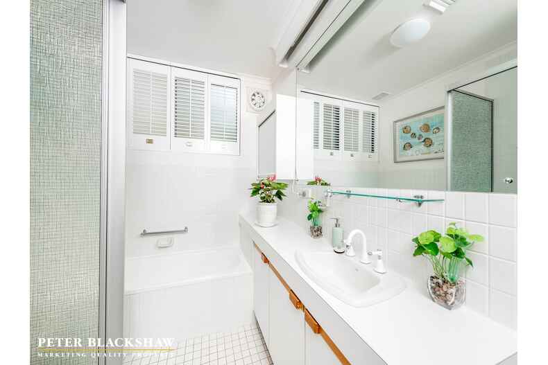 5/24-28 Telopea Park Kingston