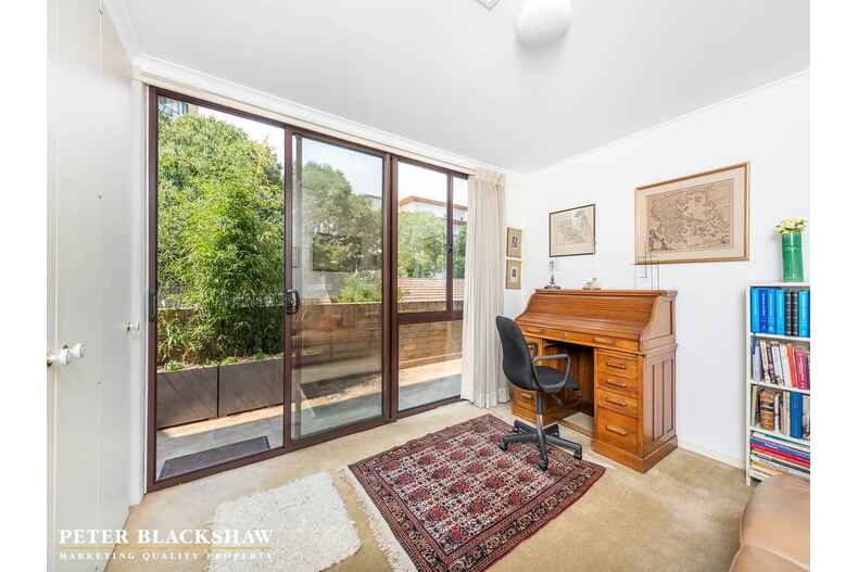 5/24-28 Telopea Park Kingston