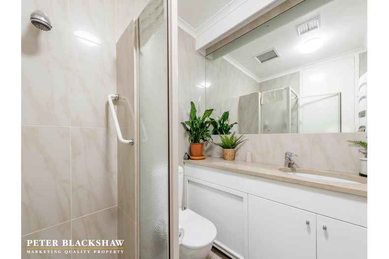 5/24-28 Telopea Park Kingston