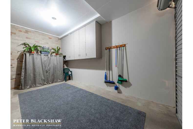 5/24-28 Telopea Park Kingston