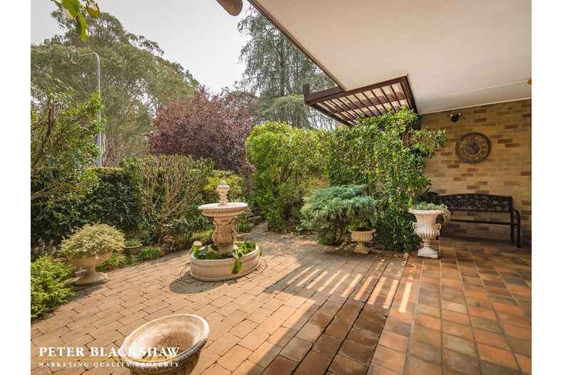 5/24-28 Telopea Park Kingston