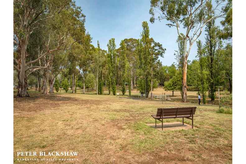 5/24-28 Telopea Park Kingston