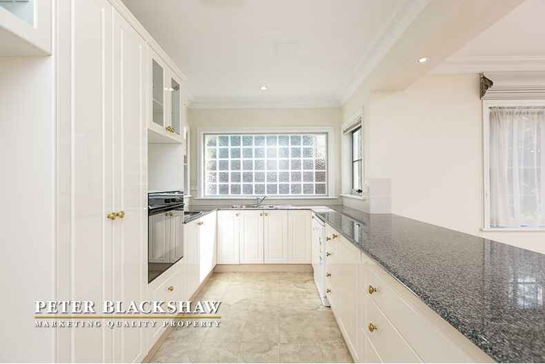 Lot 1/7 Ducane Street Forrest