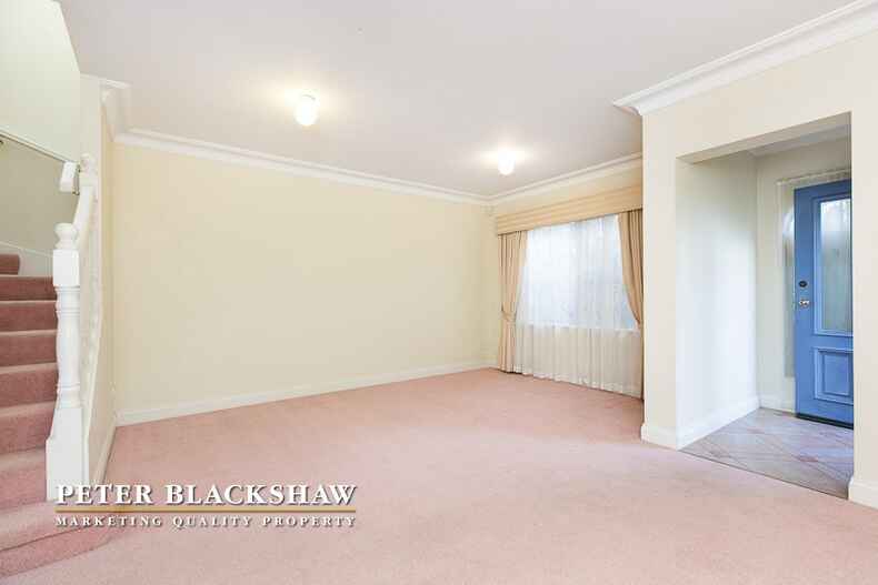 Lot 1/7 Ducane Street Forrest