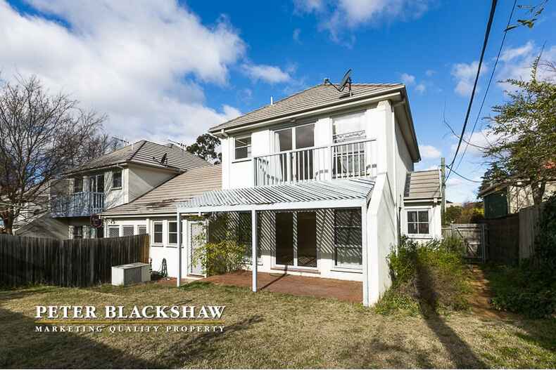 Lot 1/7 Ducane Street Forrest