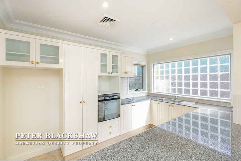 Lot 1/7 Ducane Street Forrest