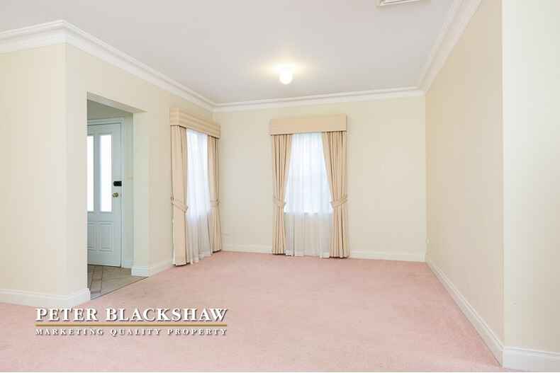 Lot 1/7 Ducane Street Forrest