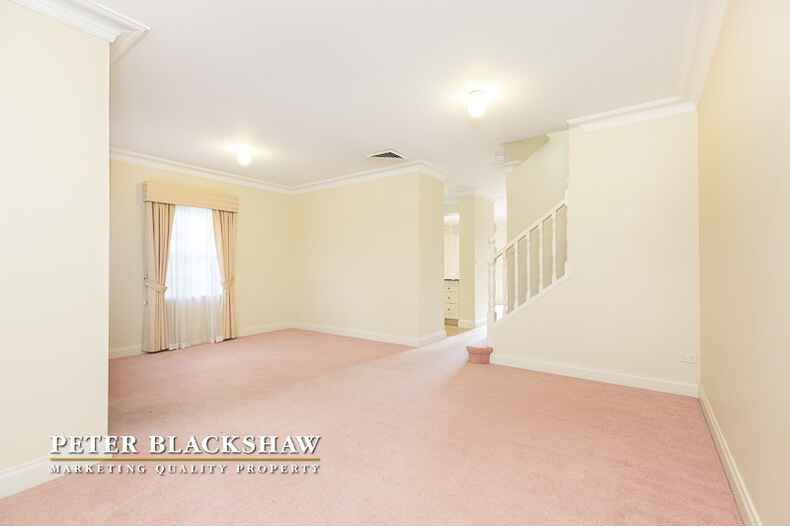 Lot 1/7 Ducane Street Forrest