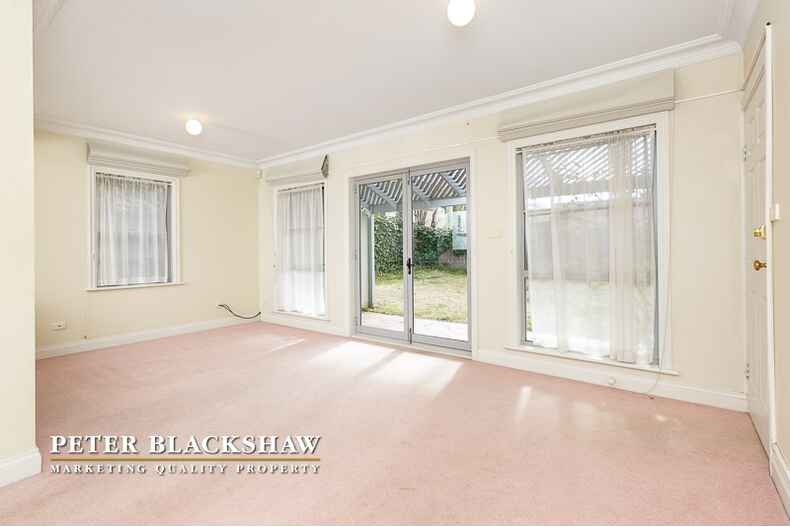 Lot 1/7 Ducane Street Forrest