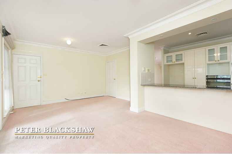 Lot 1/7 Ducane Street Forrest