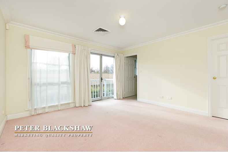 Lot 1/7 Ducane Street Forrest