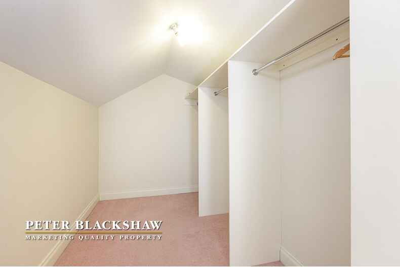 Lot 1/7 Ducane Street Forrest