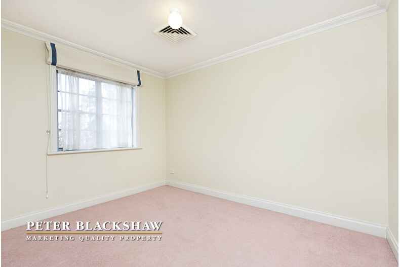 Lot 1/7 Ducane Street Forrest