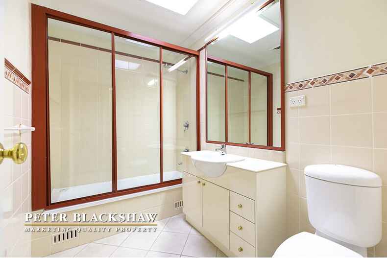 Lot 1/7 Ducane Street Forrest