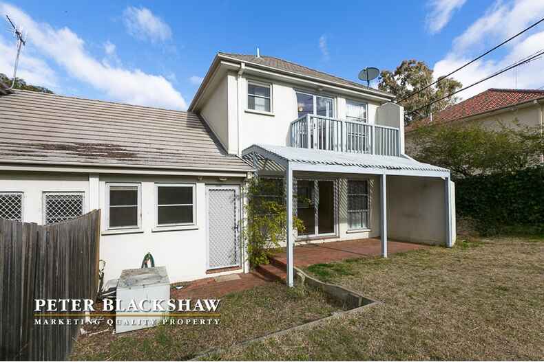 Lot 1/7 Ducane Street Forrest