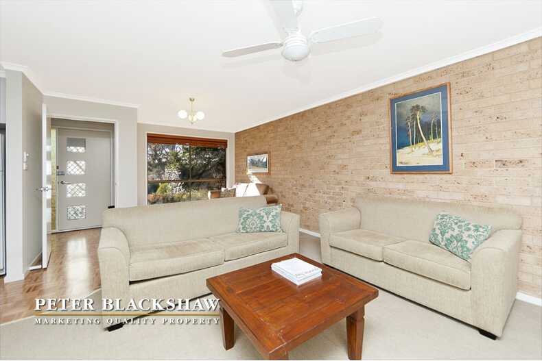Lot 6/34 Boswell Crescent Florey Lot 6/34 Boswell Crescent Florey