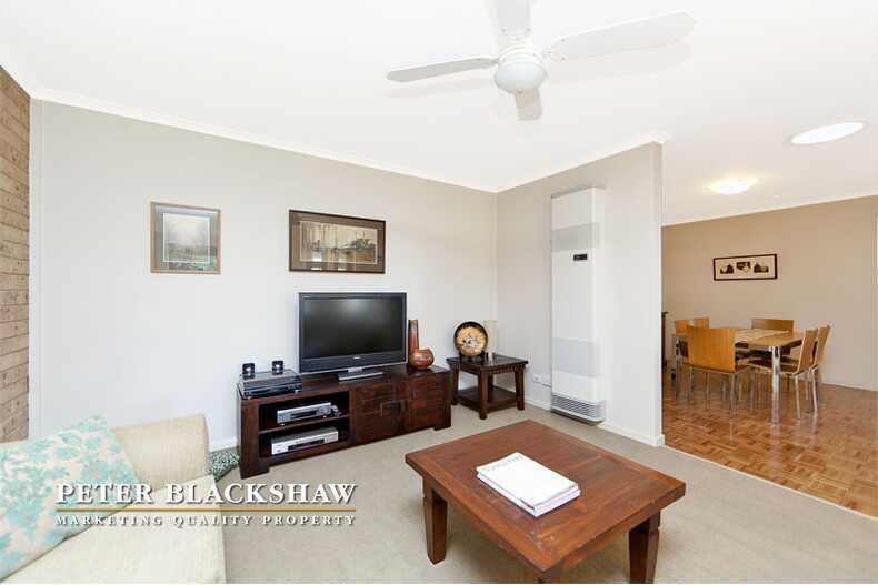 Lot 6/34 Boswell Crescent Florey Lot 6/34 Boswell Crescent Florey