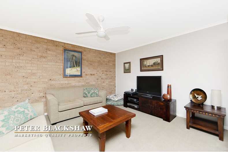 Lot 6/34 Boswell Crescent Florey Lot 6/34 Boswell Crescent Florey