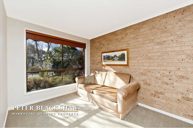 Lot 6/34 Boswell Crescent Florey Lot 6/34 Boswell Crescent Florey