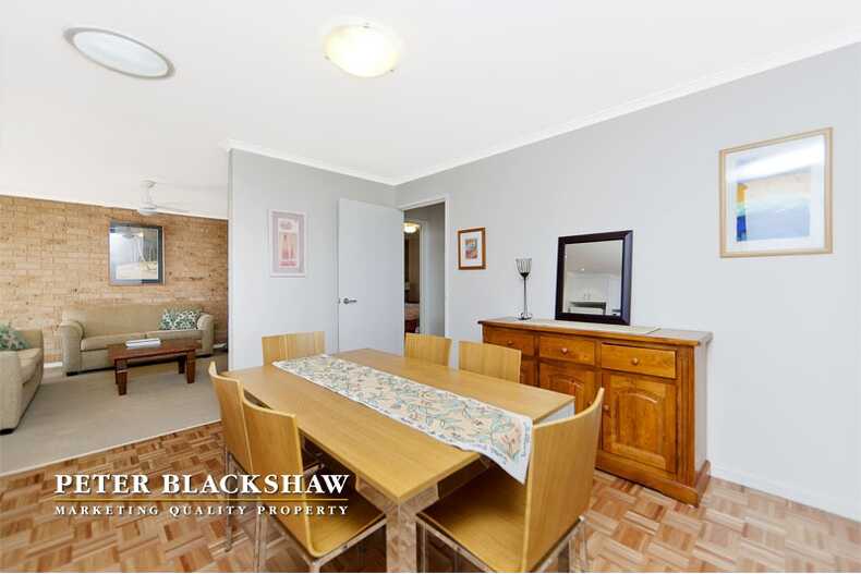 Lot 6/34 Boswell Crescent Florey Lot 6/34 Boswell Crescent Florey