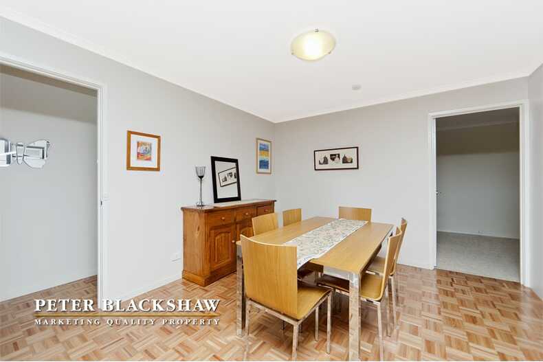 Lot 6/34 Boswell Crescent Florey Lot 6/34 Boswell Crescent Florey