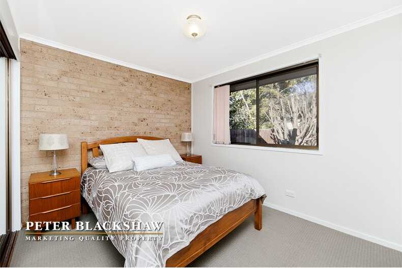 Lot 6/34 Boswell Crescent Florey Lot 6/34 Boswell Crescent Florey