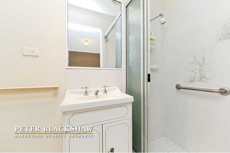 Lot 6/34 Boswell Crescent Florey Lot 6/34 Boswell Crescent Florey