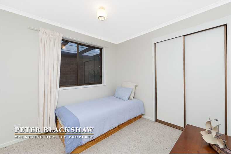 Lot 6/34 Boswell Crescent Florey Lot 6/34 Boswell Crescent Florey