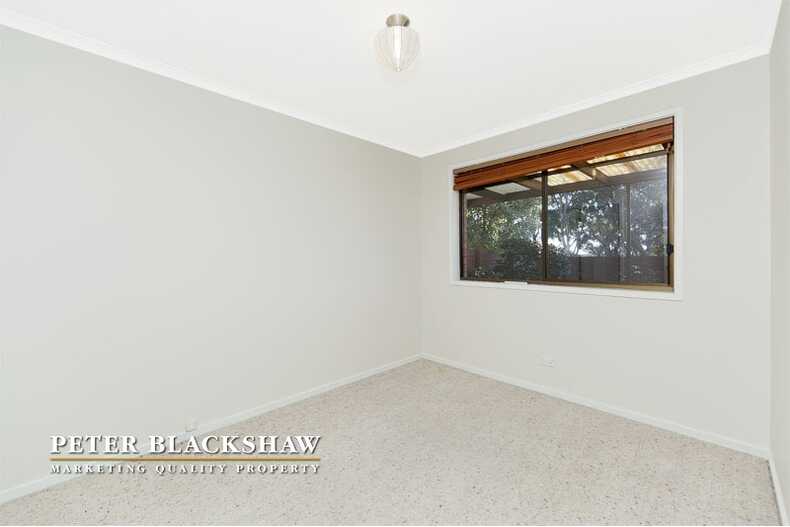 Lot 6/34 Boswell Crescent Florey Lot 6/34 Boswell Crescent Florey