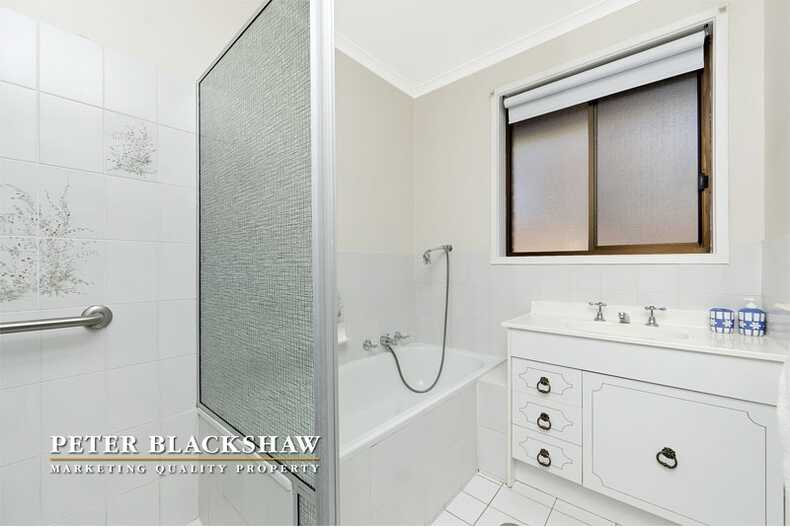 Lot 6/34 Boswell Crescent Florey Lot 6/34 Boswell Crescent Florey