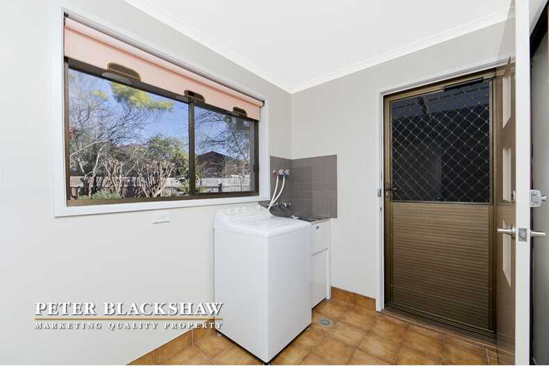 Lot 6/34 Boswell Crescent Florey Lot 6/34 Boswell Crescent Florey