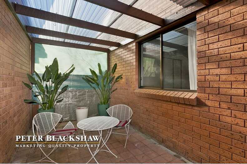 Lot 6/34 Boswell Crescent Florey Lot 6/34 Boswell Crescent Florey