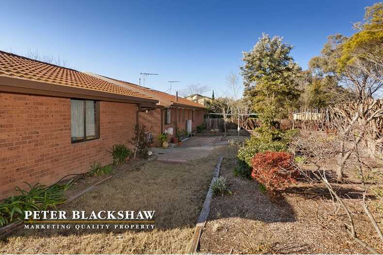 Lot 6/34 Boswell Crescent Florey Lot 6/34 Boswell Crescent Florey