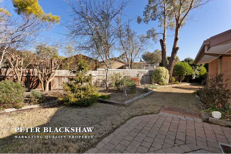 Lot 6/34 Boswell Crescent Florey Lot 6/34 Boswell Crescent Florey