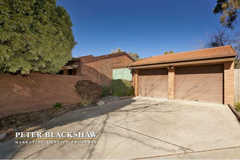 Lot 6/34 Boswell Crescent Florey Lot 6/34 Boswell Crescent Florey