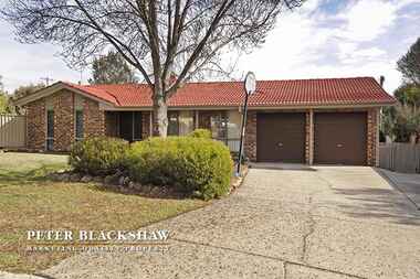 Lot 11/6 Hammond Close Oxley