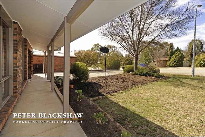 Lot 11/6 Hammond Close Oxley