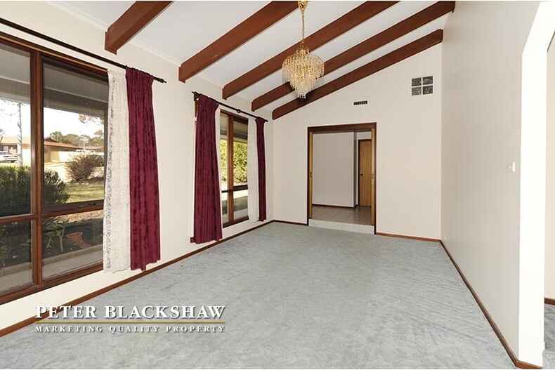 Lot 11/6 Hammond Close Oxley