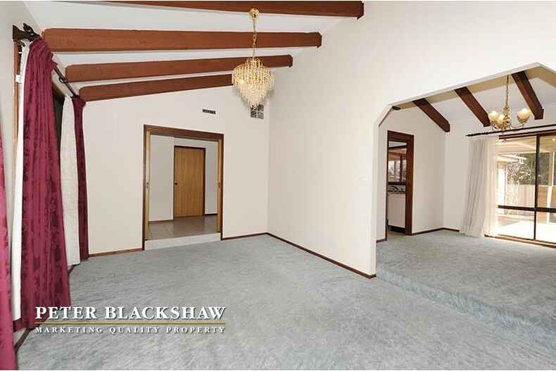 Lot 11/6 Hammond Close Oxley