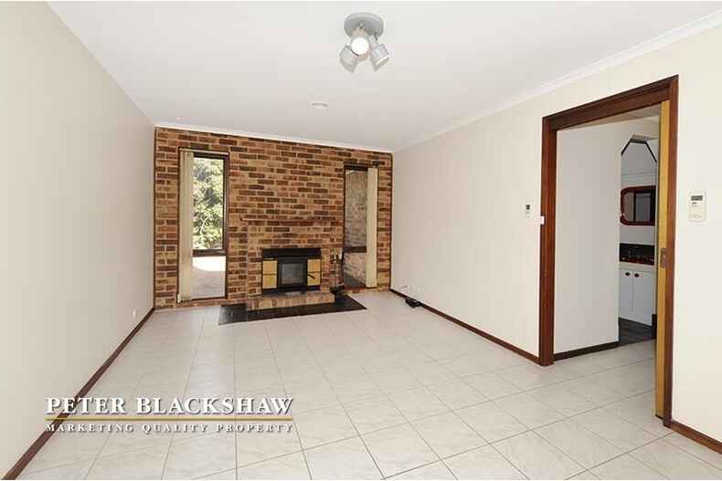 Lot 11/6 Hammond Close Oxley