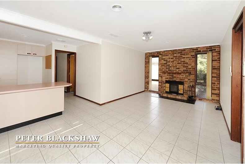 Lot 11/6 Hammond Close Oxley