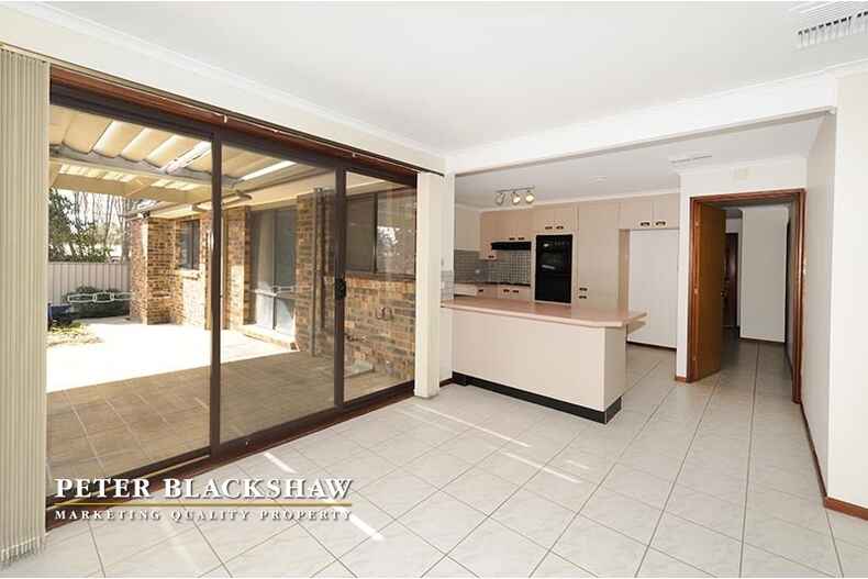 Lot 11/6 Hammond Close Oxley