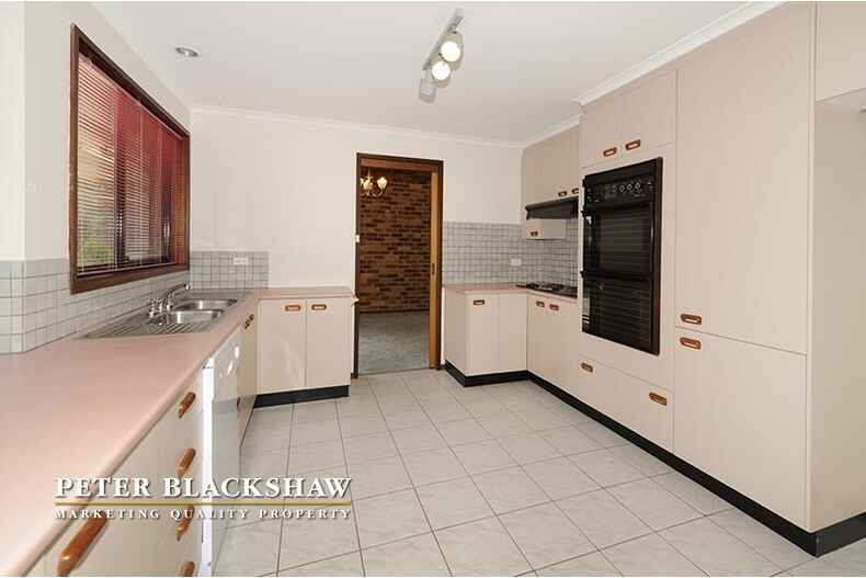 Lot 11/6 Hammond Close Oxley