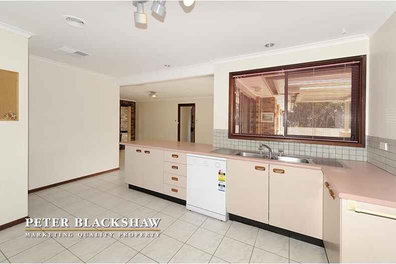 Lot 11/6 Hammond Close Oxley