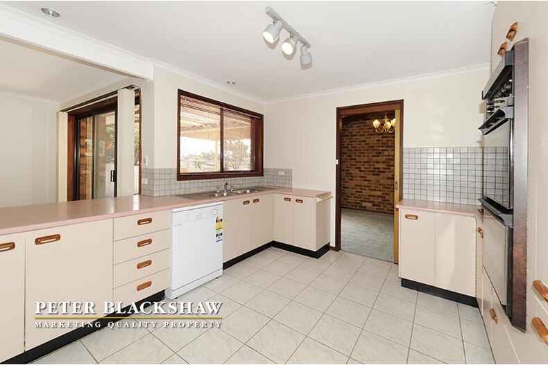 Lot 11/6 Hammond Close Oxley