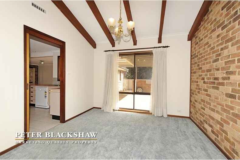 Lot 11/6 Hammond Close Oxley