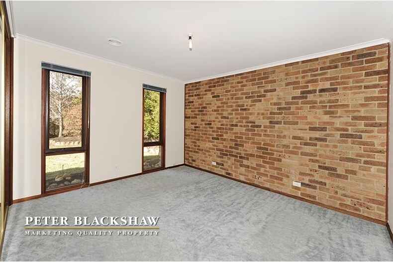 Lot 11/6 Hammond Close Oxley
